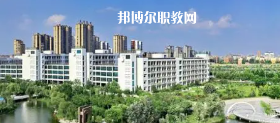2023河南十大?？茖W(xué)校名單及排行榜