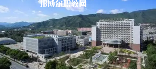 2023北京十大?？茖W(xué)校名單及排行榜