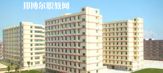 海南高職?？拼髮W(xué)2023年排名(文科)