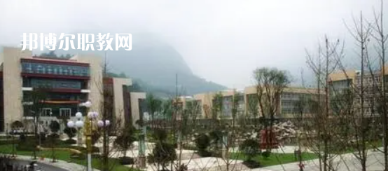 四川高職?？拼髮W(xué)2023年排名(理科)