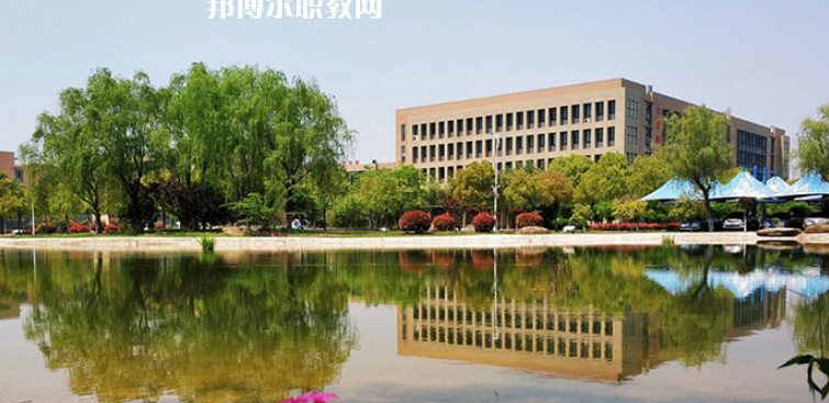 安徽2023年計算機學(xué)校好還是職高好