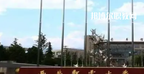 陜西高職?？拼髮W(xué)2023年分?jǐn)?shù)線排名(文科+理科)