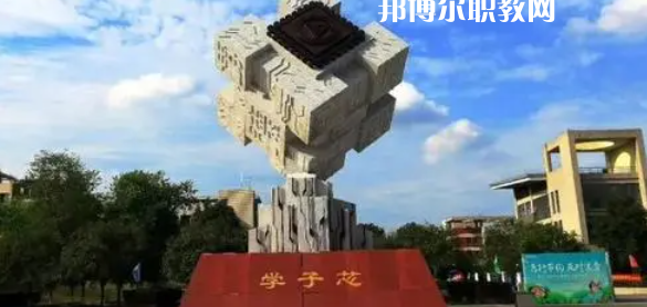 重慶高職?？拼髮W(xué)2023年排名(理科)