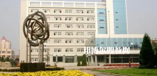 山西高職?？拼髮W(xué)2023年排名(文科)