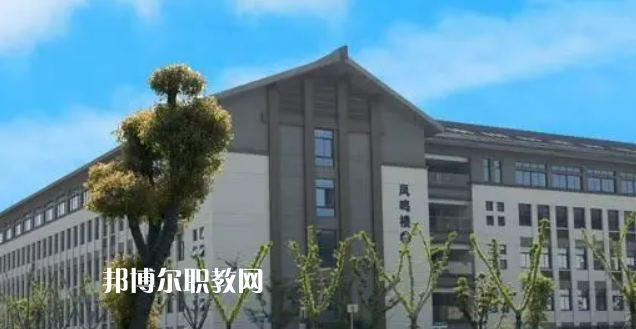 2023年江蘇省內最好的高職?？拼髮W排名