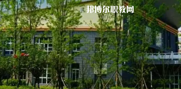 2023貴州專(zhuān)院校有哪些