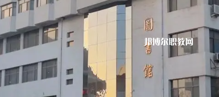 2023山西高職高專(zhuān)院校有哪些
