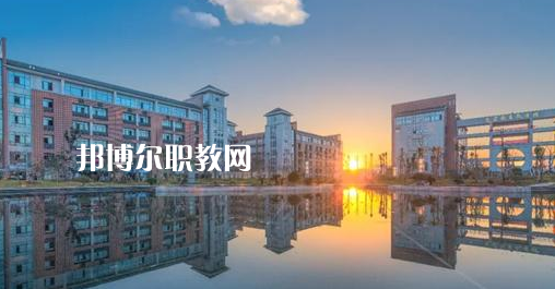 2023江西大專公辦學(xué)校有哪些(含歷年分數(shù)線)