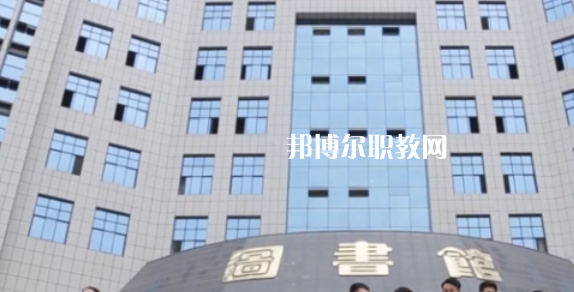 2023甘肅大專公辦學校有哪些(含歷年分數(shù)線)