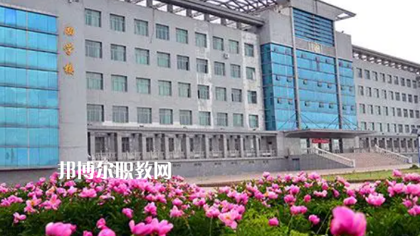 克拉瑪依職業(yè)技術(shù)學院好不好_2023年有單招嗎