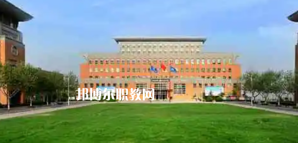 鄭州商學院好不好_2023年有單招嗎