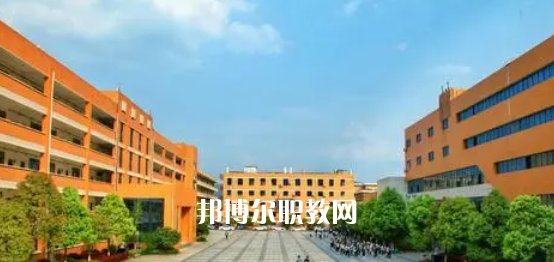 長沙幼兒師范高等?？茖W(xué)校好不好_2023年有單招嗎