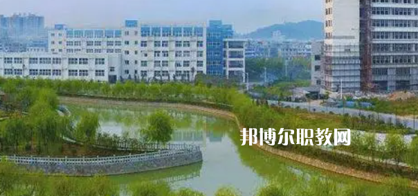 江西醫(yī)學高等?？茖W校好不好_2023年有單招嗎
