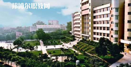 重慶電力高等?？茖W校好不好_2023年有單招嗎