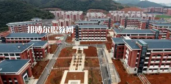 遵義醫(yī)藥高等?？茖W(xué)校好不好_2023年有單招嗎