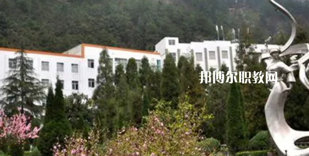 黔南民族醫(yī)學(xué)高等?？茖W(xué)校好不好_2023年有單招嗎
