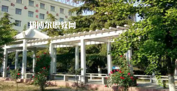 鄭州黃河護理職業(yè)學(xué)院好不好_2023年有單招嗎