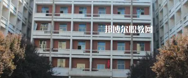 焦作師范高等?？茖W(xué)校好不好_2023年有單招嗎