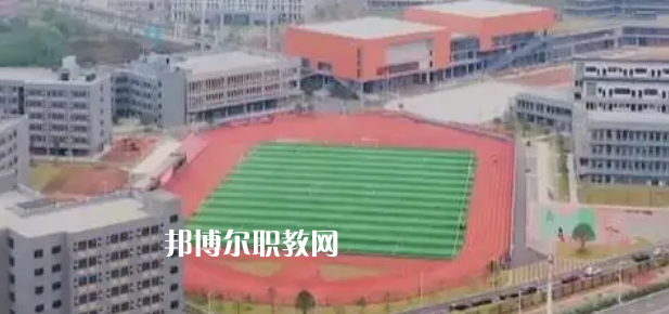 株洲師范高等專(zhuān)科學(xué)校好不好_2023年有單招嗎