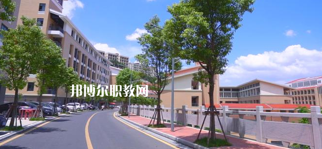 黎明職業(yè)大學好不好_2023年有單招嗎