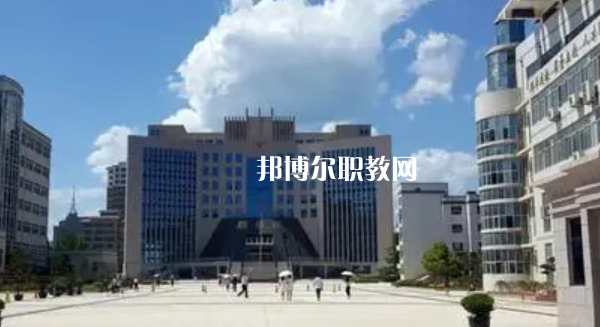 隴南師范高等?？茖W校好不好_2023年有單招嗎