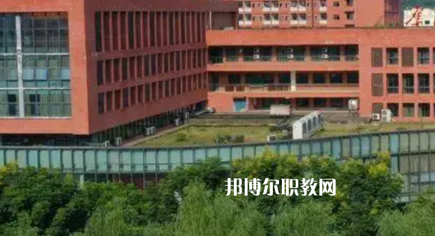 重慶文化藝術(shù)職業(yè)學院好不好_2023年有單招嗎