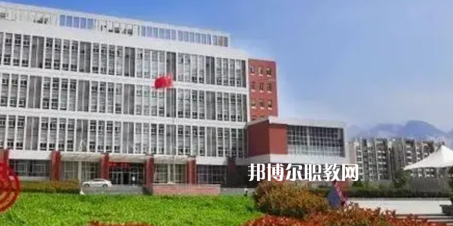 山東大專(zhuān)2023自主招生院校名單及排名