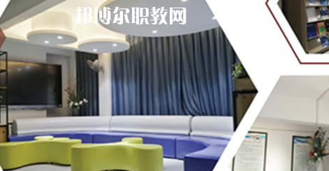 福建建筑學(xué)校2023年報(bào)名條件、招生要求、招生對(duì)象