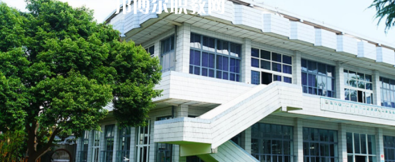 成都市武侯區(qū)亞細(xì)亞職業(yè)學(xué)校2023年怎么樣、好不好