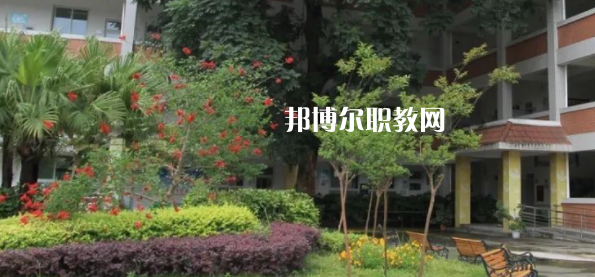 大邑縣特殊教育學(xué)校2023年學(xué)費(fèi)、收費(fèi)多少