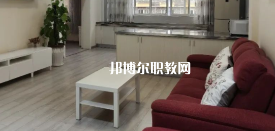 成都市錦江區(qū)特殊教育學(xué)校2023年報名條件、招生要求、招生對象