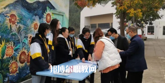 德陽市特殊教育學校2023年報名條件、招生要求、招生對象