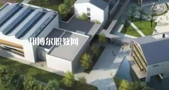 德陽市特殊教育學(xué)校2023年怎么樣、好不好
