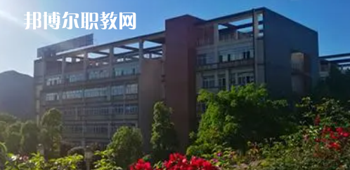 遂寧市船山職業(yè)技術(shù)學(xué)校2023年報(bào)名條件、招生要求、招生對(duì)象