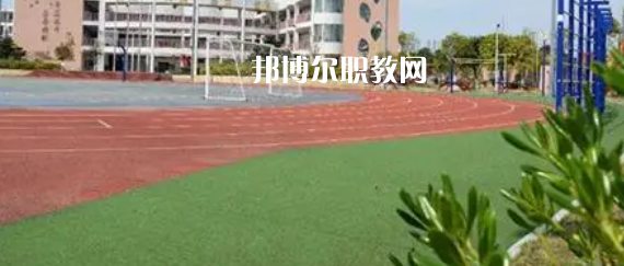 遂寧市船山職業(yè)技術(shù)學(xué)校2023年怎么樣、好不好