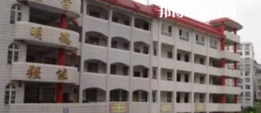 內(nèi)江市市中區(qū)科特電腦職業(yè)技術(shù)學(xué)校2023年報(bào)名條件、招生要求、招生對(duì)象