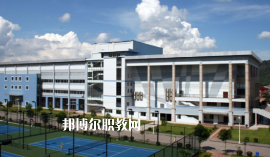 四川省南部縣職業(yè)技術學校2023年報名條件、招生要求、招生對象