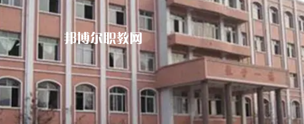 四川省儀隴縣扶輪育才職業(yè)中學(xué)校2023年報名條件、招生要求、招生對象
