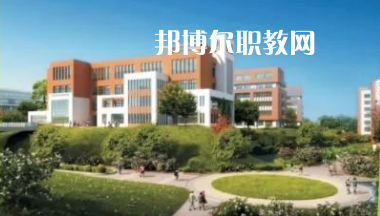 2023年四川省宣漢職業(yè)中專學(xué)校學(xué)費(fèi)、收費(fèi)多少