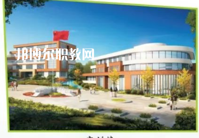 2023年四川省宣漢職業(yè)中專學校報名條件、招生要求、招生對象