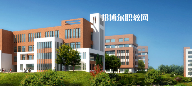 2023年四川省宣漢職業(yè)中專(zhuān)學(xué)校怎么樣、好不好