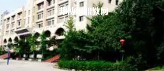2023年達(dá)州全星職業(yè)技術(shù)學(xué)校怎么樣、好不好
