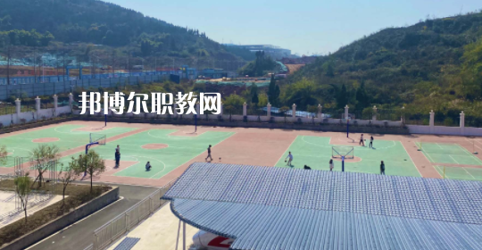 2023年達州升華職業(yè)技術(shù)學(xué)校報名條件、招生要求、招生對象