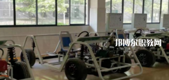 2023年達(dá)州理工職業(yè)技術(shù)學(xué)校報(bào)名條件、招生要求、招生對(duì)象