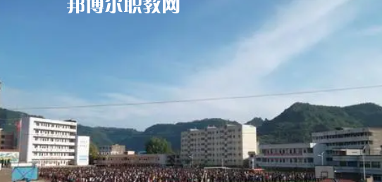 2023年通江縣至誠(chéng)職業(yè)中學(xué)報(bào)名條件、招生要求、招生對(duì)象