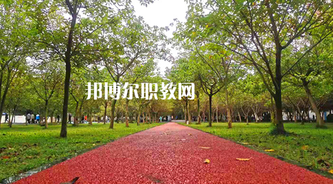 2023年四川國(guó)盛技工學(xué)校醫(yī)護(hù)救援部學(xué)費(fèi)、收費(fèi)多少