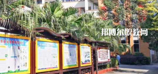 2023年四川省丹棱職業(yè)高級(jí)中學(xué)校報(bào)名條件、招生要求、招生對(duì)象