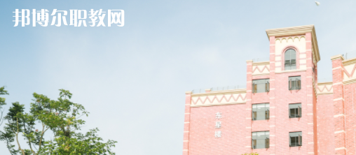 2023眉山東星航空職業(yè)學校招生計劃 招生人數(shù)是多少(附要求、條件、對象)