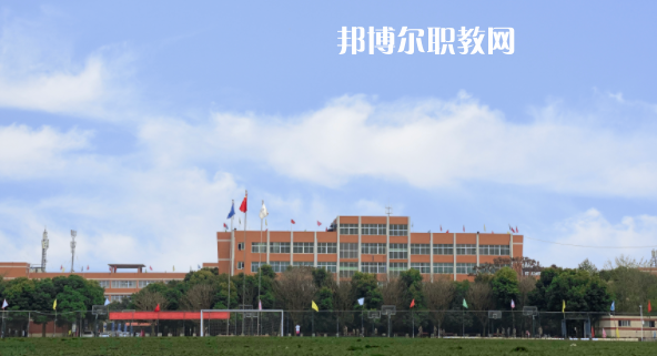 2023四川科創(chuàng)技工學(xué)校招生計(jì)劃 招生人數(shù)是多少(附要求、條件、對(duì)象)