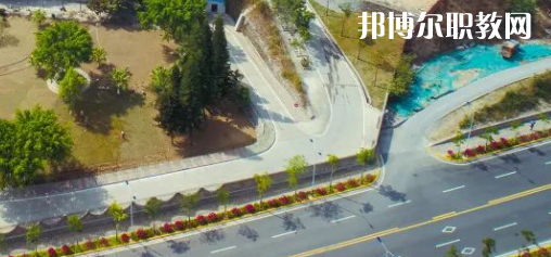 2023攀枝花市高級技工學(xué)校招生計劃 招生人數(shù)是多少(附要求、條件、對象)